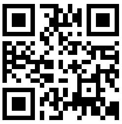 thobsonstudio.com